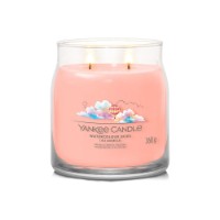 Yankee Candle Signature - Giara Media Watercolour Skies