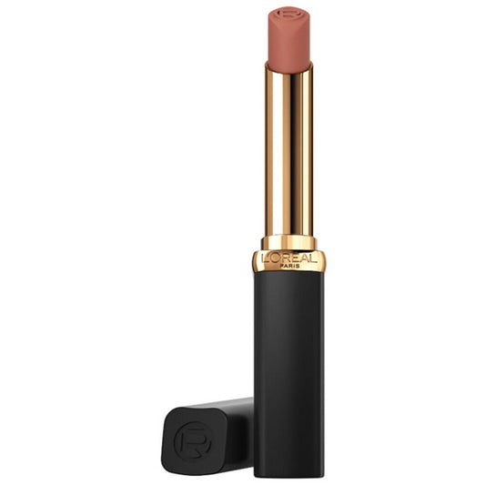 L'Oréal - Rossetto Color Riche Matte - N.520