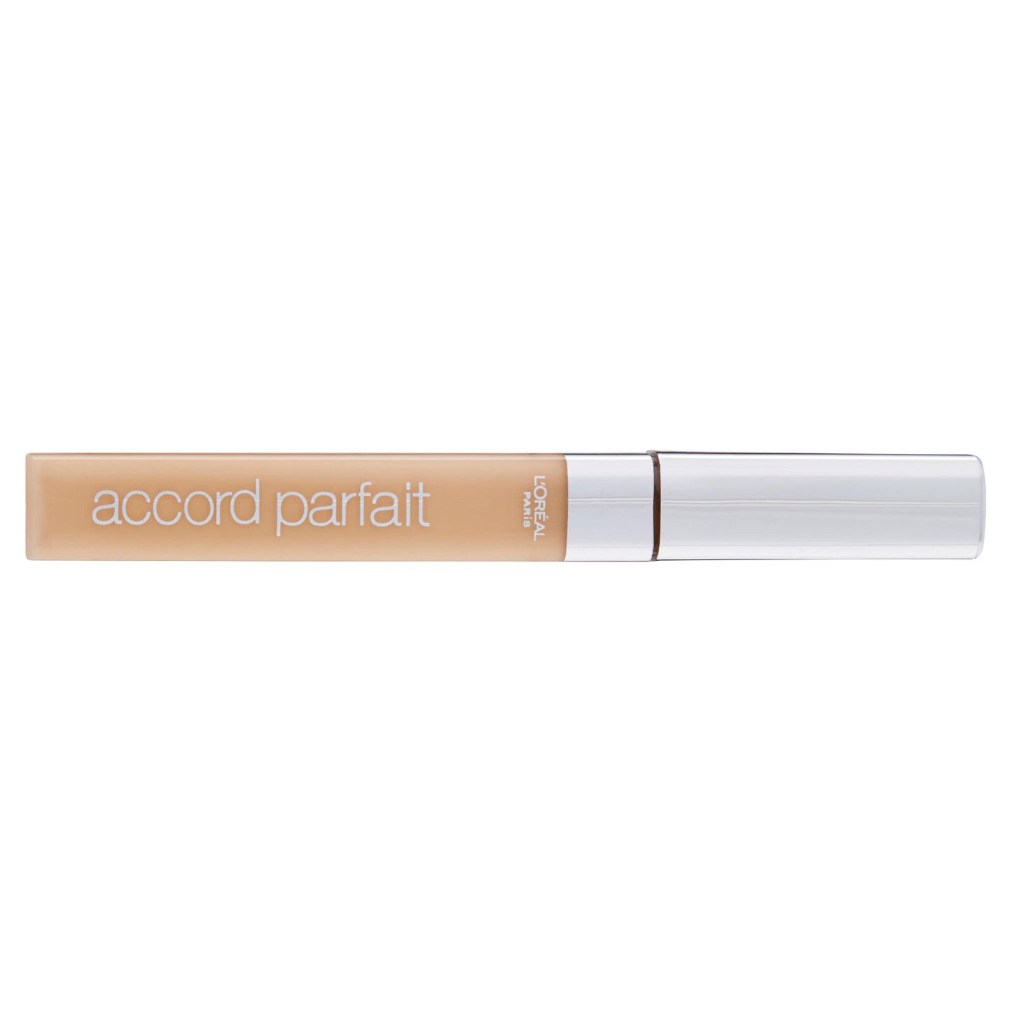 L'Oréal Paris Accord Parfait - Correttore viso liquido - 3N Beige Creme