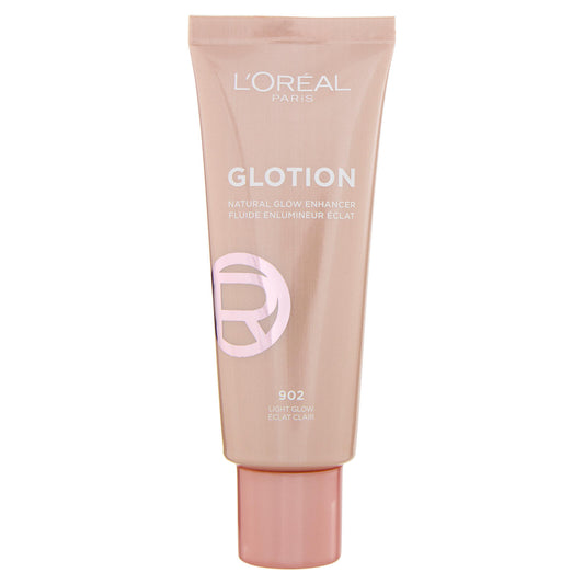 L'Oréal Paris Glotion Illuminante Light Glow 902 40 ml