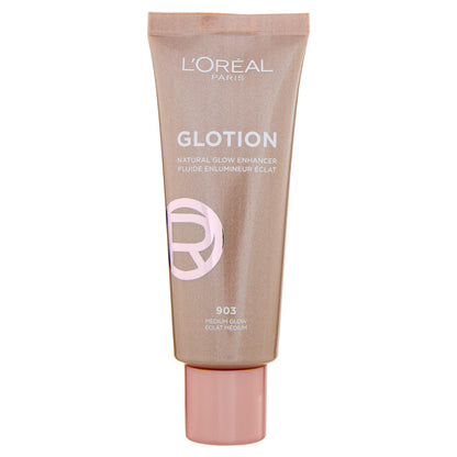 L'Oréal Paris Glotion Illuminante Medium Glow 903 40 ml