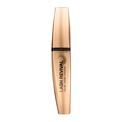 Max Factor Lash Revival Mascara Rinforzante - 30 ml