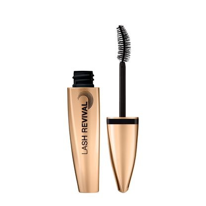 Max Factor Lash Revival Mascara Rinforzante - 30 ml