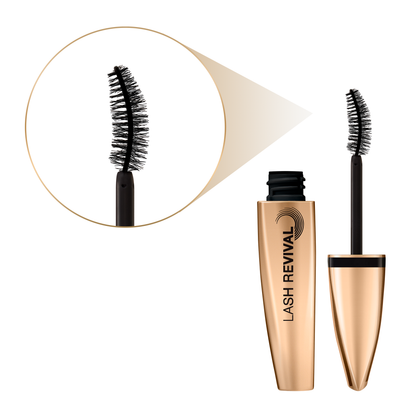 Max Factor Lash Revival Mascara Rinforzante - 30 ml