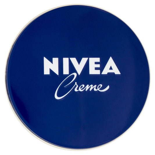 Nivea Creme 75 ml