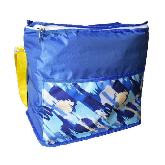 BORSA TERMICA TROPICANA 30 LT