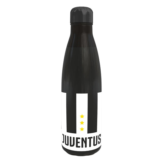 SEVEN Juventus Borraccia Bottle