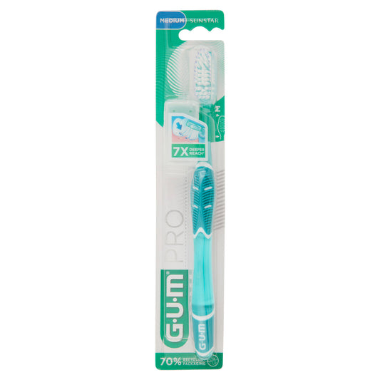 Gum Pro Medium Regolare