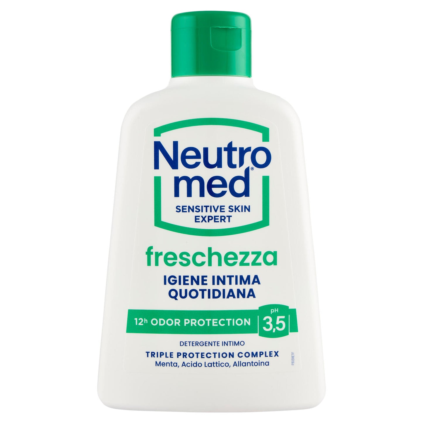 Neutromed freschezza pH 3,5 Detergente Intimo 200 ml