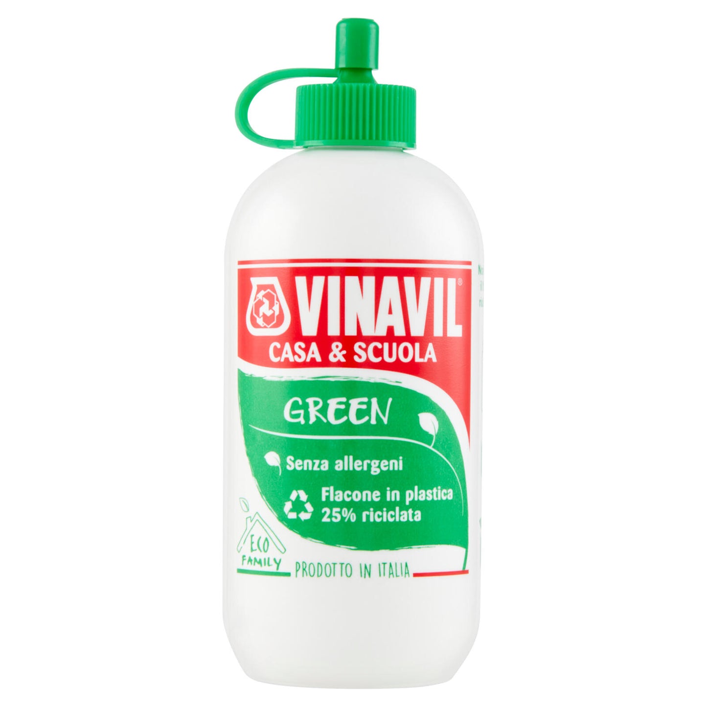 Vinavil Casa & Scuola Green 100 g