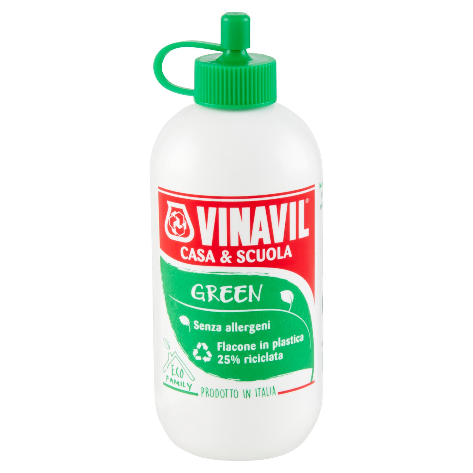 Vinavil Casa & Scuola Green 100 g