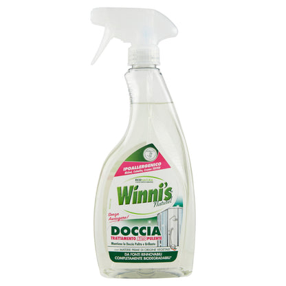 Winni's Doccia 500 ml