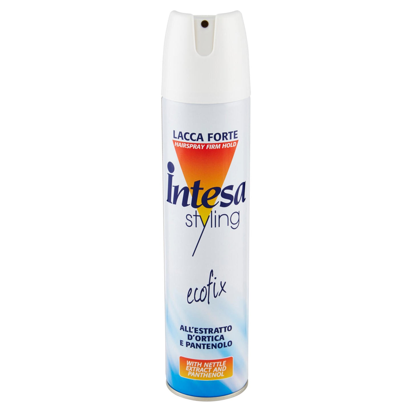 Intesa Styling Ecofix lacca forte 300 ml