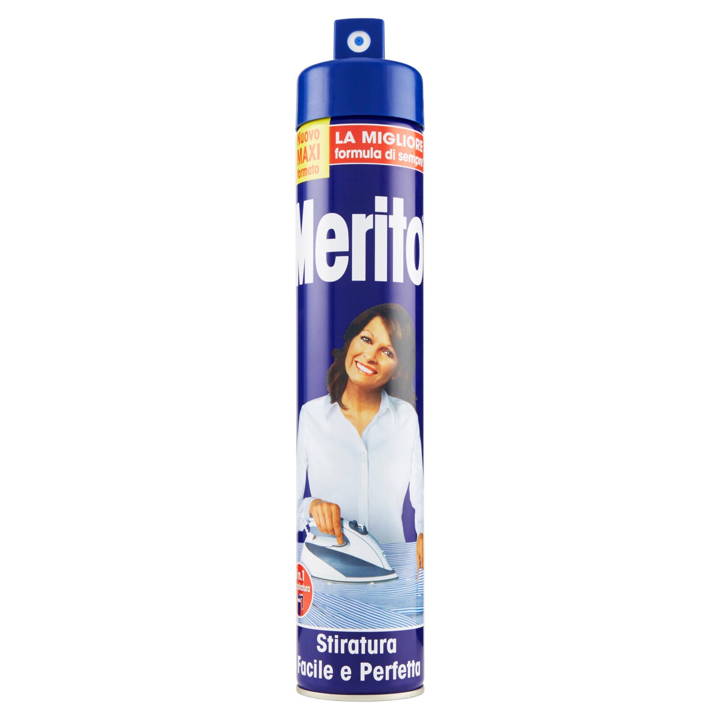 Merito 525 ml