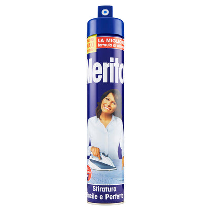 Merito 525 ml