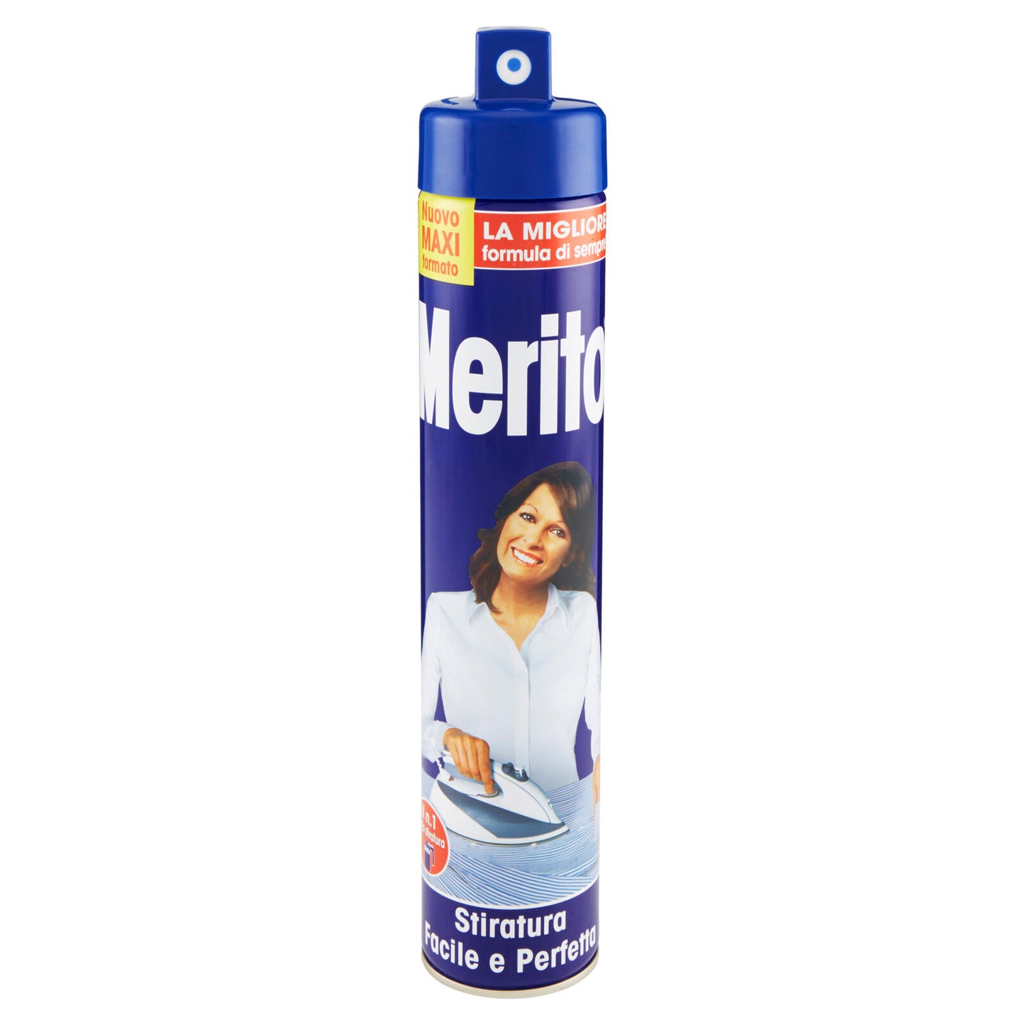 Merito 525 ml