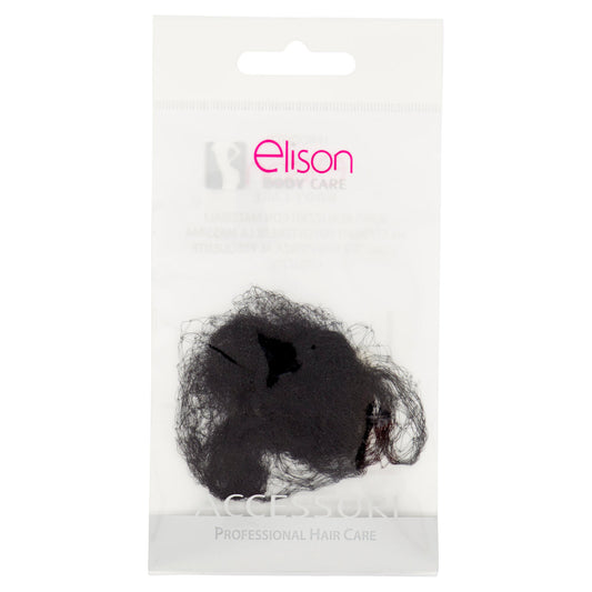 elison Body Care Professional Hair Care Retine invisibili 2 pz