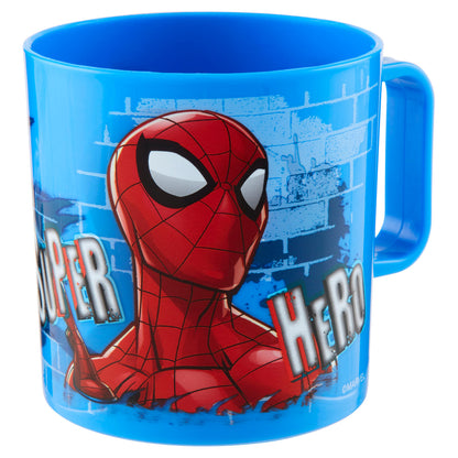 Tazza Disney Spiderman