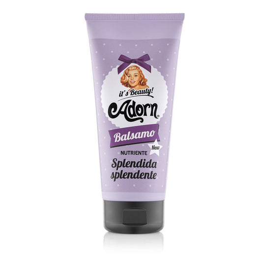 Adorn - Balsamo Nutriente Splendida Splendente - 200 ml