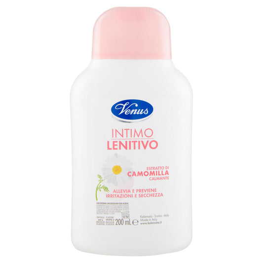 Venus Intimo Lenitivo 200 mL