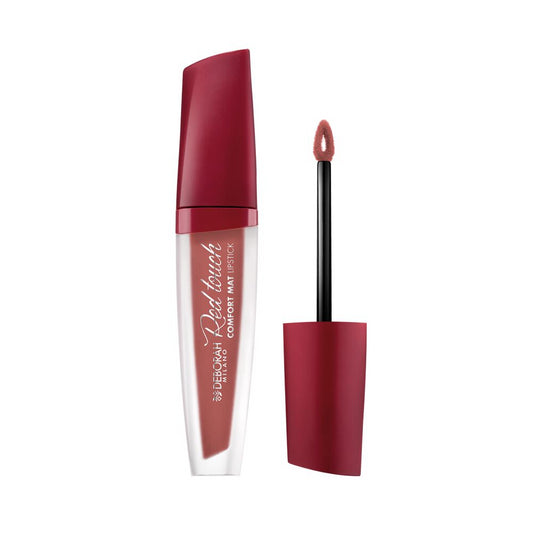 Deborah - Rossetto Red Touch N.11