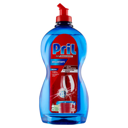 PRIL Brillantante Classico 500ml