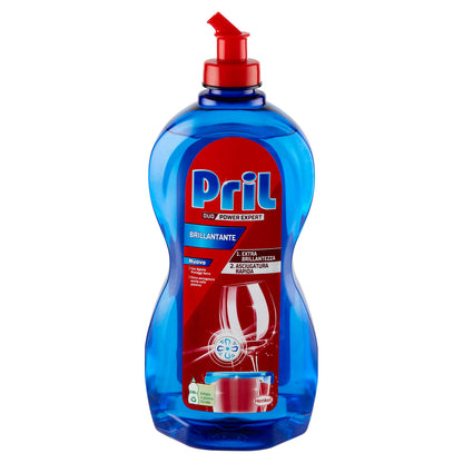 PRIL Brillantante Classico 500ml