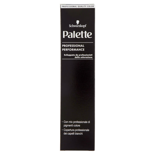 Palette 4.2 Castano Mogano 60 ml