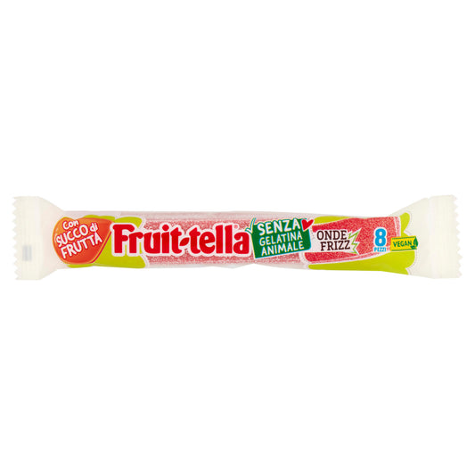 Fruit-tella Onde Frizz 58 g