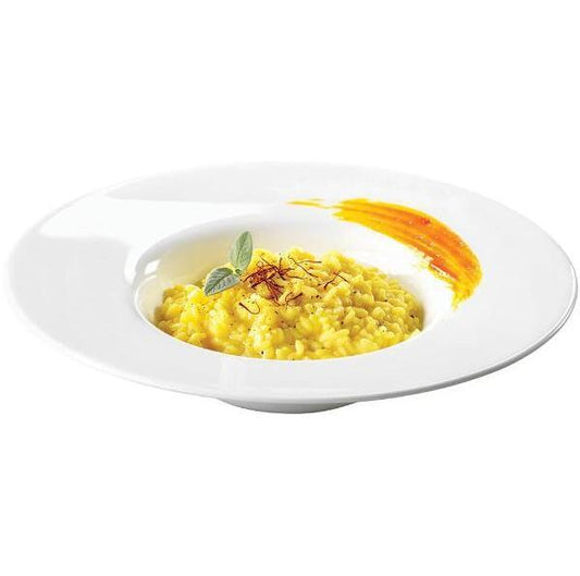 PIATTO RISOTTO GRANGUSTO