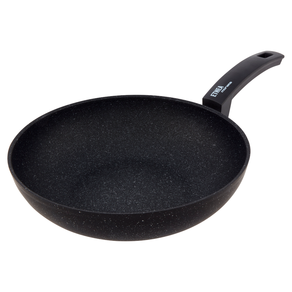 moneta Etnea Wok 1M cm &#248; 28