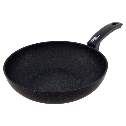 moneta Etnea Wok 1M cm &#248; 28