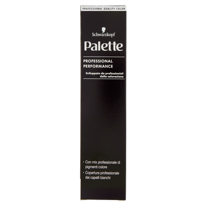 Palette 5.1 Castano 60 ml