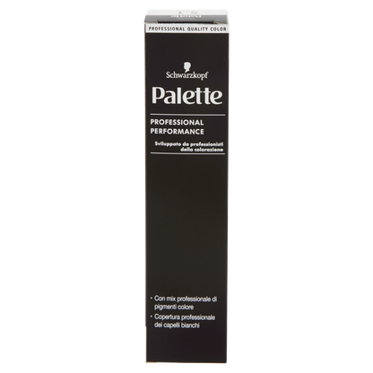 Palette 5.1 Castano 60 ml