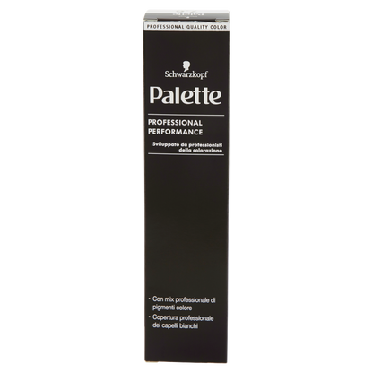 Palette 7.6 Biondo 60 ml