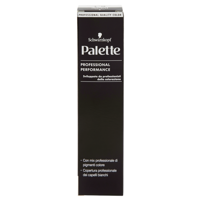 Palette 6.1 Biondo Scuro Cenere 60 ml