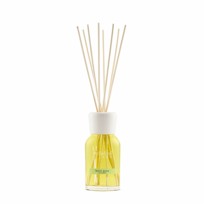 Millefiori - Diffusore Di Fragranza Millefiori® Milano 250 Ml Lemon Grass