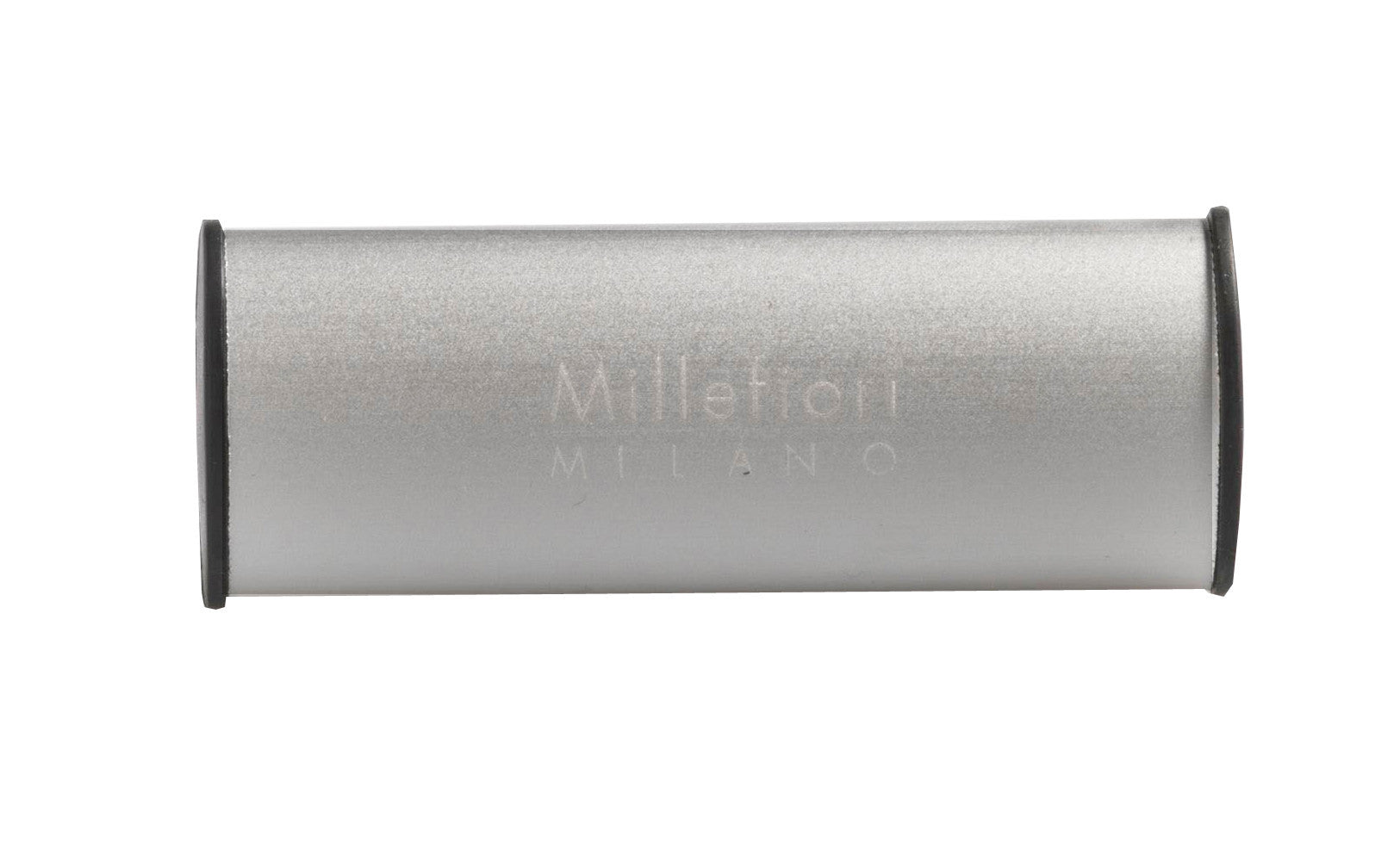 MILLEFIORI PROFUMATORE AUTO ICON CLASSIC SILVER SPIRIT