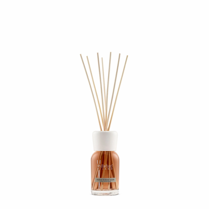 Millefiori - Diffusore Di Fragranza Millefiori® Milano 100 Ml Incense & Blond Woods